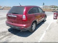 Photo 4 of 16 — 2008 Honda CR-V