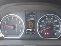 Photo 7 of 16 — 2008 Honda CR-V
