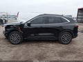 Photo 15 of 17 — 2026 Ford Escape