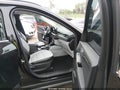 Photo 5 of 17 — 2026 Ford Escape