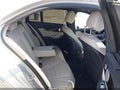Photo 8 of 17 — 2015 Mercedes-Benz C-Class