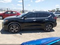 Photo 14 of 16 — 2019 Nissan Rogue