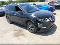 Photo 1 of 16 — 2019 Nissan Rogue