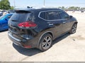 Photo 4 of 16 — 2019 Nissan Rogue