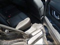 Photo 8 of 16 — 2019 Nissan Rogue