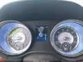 2014 Chrysler 300 — photo 7 of 12 | VIN 2C3CCAAG6EH373654