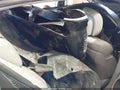 Photo 12 of 17 — 2006 Lexus GS 430