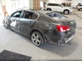 Photo 3 of 17 — 2006 Lexus GS 430