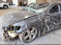Photo 6 of 17 — 2006 Lexus GS 430