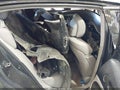 Photo 8 of 17 — 2006 Lexus GS 430