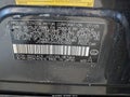 Photo 9 of 17 — 2006 Lexus GS 430