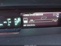 Photo 15 of 21 — 2011 Toyota Prius
