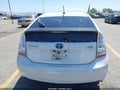 Photo 16 of 21 — 2011 Toyota Prius