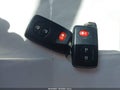 Photo 11 of 21 — 2011 Toyota Prius
