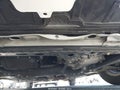 Photo 17 of 21 — 2011 Toyota Prius