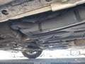 Photo 19 of 21 — 2011 Toyota Prius