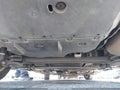 Photo 20 of 21 — 2011 Toyota Prius