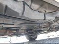 Photo 21 of 21 — 2011 Toyota Prius