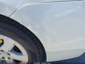Photo 6 of 21 — 2011 Toyota Prius