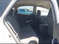 Photo 8 of 21 — 2011 Toyota Prius