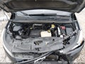 Photo 10 of 16 — 2019 Chevrolet Trax