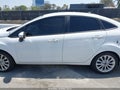 Photo 14 of 16 — 2014 Ford Fiesta