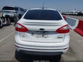 Photo 16 of 16 — 2014 Ford Fiesta