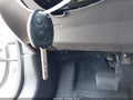 Photo 11 of 16 — 2014 Ford Fiesta
