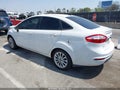 Photo 3 of 16 — 2014 Ford Fiesta