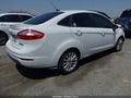 Photo 4 of 16 — 2014 Ford Fiesta