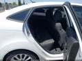 Photo 8 of 16 — 2014 Ford Fiesta