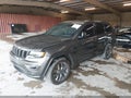 Photo 2 of 16 — 2021 Jeep Grand Cherokee