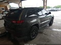Photo 4 of 16 — 2021 Jeep Grand Cherokee