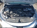 2023 Toyota Corolla — photo 10 of 17 | VIN 5YFB4MDE2PP026108