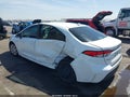 2023 Toyota Corolla — photo 3 of 17 | VIN 5YFB4MDE2PP026108