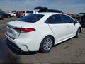2023 Toyota Corolla — photo 4 of 17 | VIN 5YFB4MDE2PP026108