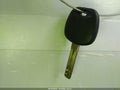 2023 Toyota Corolla — photo 11 of 17 | VIN 5YFB4MDE2PP026108