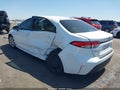 2023 Toyota Corolla — photo 6 of 17 | VIN 5YFB4MDE2PP026108