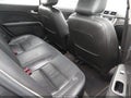 Photo 8 of 11 — 2011 Ford Fusion