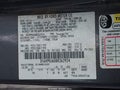 Photo 9 of 11 — 2011 Ford Fusion