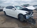 Photo 1 of 21 — 2014 Lexus ES 300h
