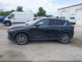 Photo 14 of 16 — 2021 Mazda CX-5