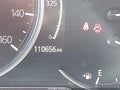 Photo 15 of 16 — 2021 Mazda CX-5