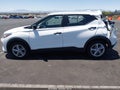 Photo 14 of 16 — 2021 Nissan Kicks