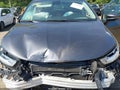 Photo 10 of 15 — 2023 Chrysler Pacifica