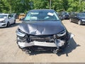 Photo 11 of 15 — 2023 Chrysler Pacifica