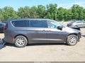 Photo 12 of 15 — 2023 Chrysler Pacifica