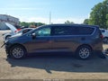 Photo 13 of 15 — 2023 Chrysler Pacifica