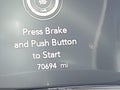 Photo 14 of 15 — 2023 Chrysler Pacifica