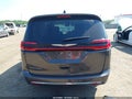 Photo 15 of 15 — 2023 Chrysler Pacifica